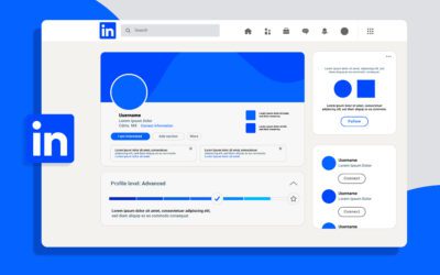 Using LinkedIn Ads to Fill the Top of Your B2B Lead Funnel
